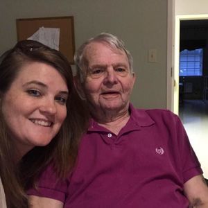 Meet your Posher, Kari